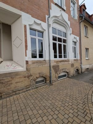 Außenansicht Steintorvorstadt A1D.jpg