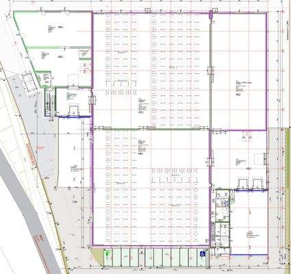 Grundrissplan_Girakstraße 16_EG gesamt