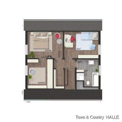 og-ankleide- Variante