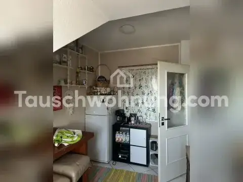 Potsdam Wohnungen, Potsdam Wohnung mieten