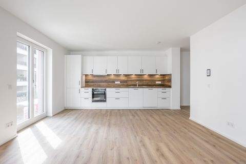 Ravensburg Wohnungen, Ravensburg Wohnung mieten