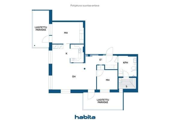 https://www.habita.com/media/cache/resolve/floor_plan_wm_maija/673853/69ce07edc4ec2149418730.jpg