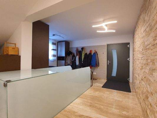 20211207_113849[1] (1)