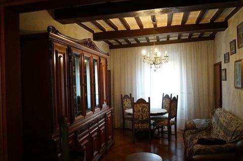 Massa Marittima Wohnungen, Massa Marittima Wohnung kaufen