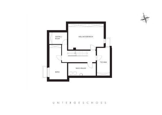 Grundriss_Untergeschoss