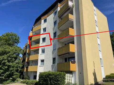 Bielefeld Wohnungen, Bielefeld Wohnung kaufen