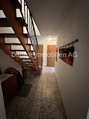 Flur, Bild 3