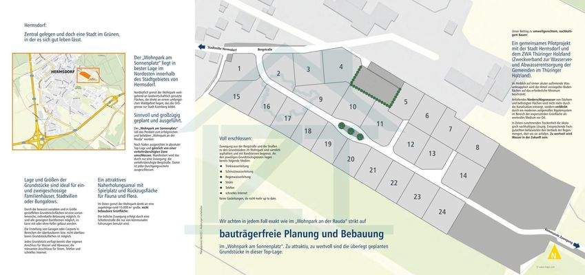 Folder Wohnpark - Am Sonnenplatz-S2-1