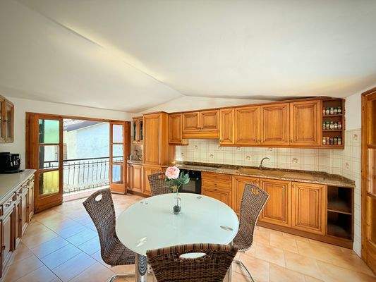 AP_1017_TERRA ITALIA IMMOBILIEN_LIGURIEN_APRICALE_