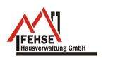 Anbieter Logo