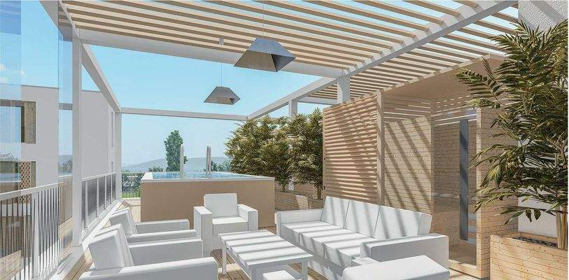 Képernyőkép 2024-06-11 083939.png