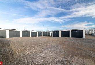 Lagerboxen Enzersdorf/Fischa