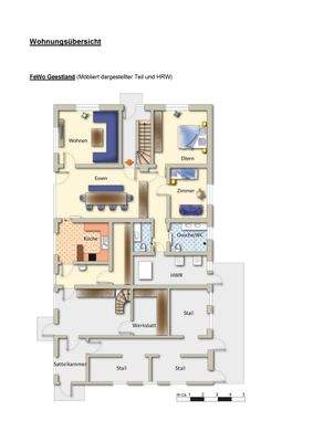 Wohnungspläne 2023_Seite_1.jpg