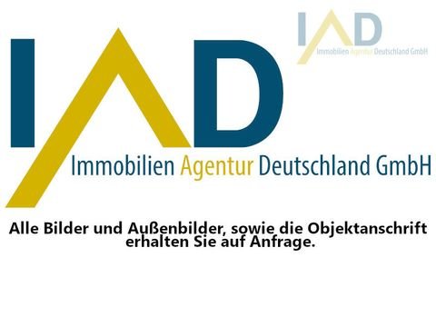 Dessau Grundstücke, Dessau Grundstück kaufen