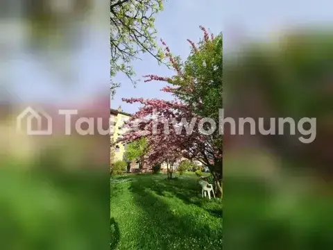 Heidelberg Wohnungen, Heidelberg Wohnung mieten