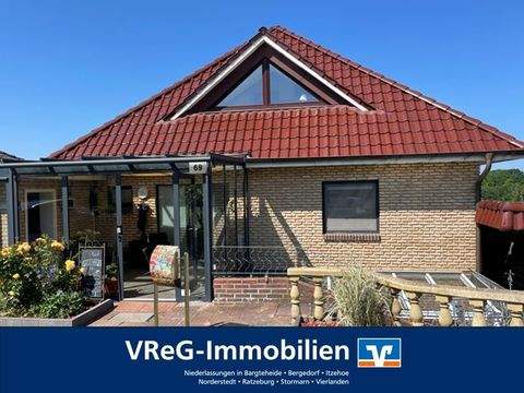 Barnitz Häuser, Barnitz Haus kaufen