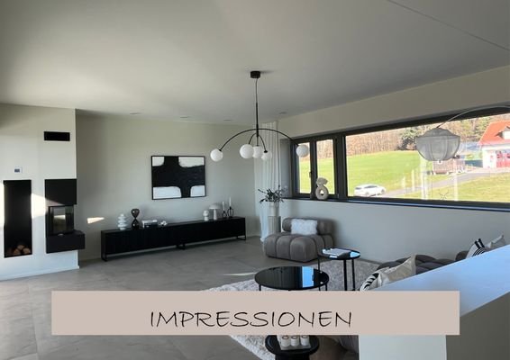 Impressionen 3