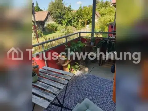 Freiburg im Breisgau Wohnungen, Freiburg im Breisgau Wohnung mieten