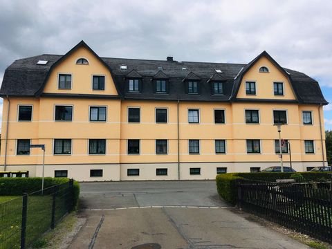 Zwickau Wohnungen, Zwickau Wohnung mieten