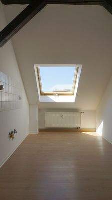 Küche (straßenseitig).JPG