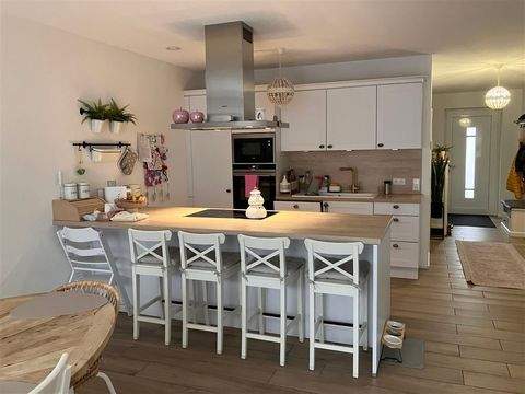 Neustadt a d Donau Häuser, Neustadt a d Donau Haus kaufen