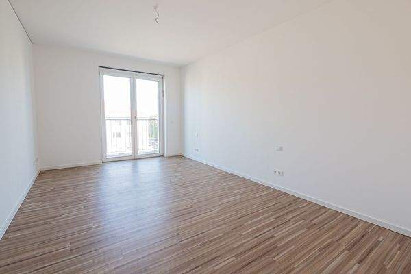 Musterfoto - Zimmer Bild 3