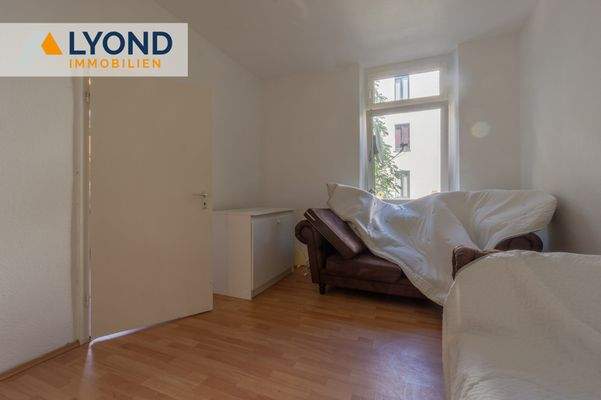 Bild 22
