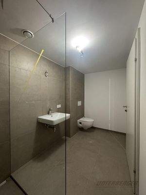 20251029_131611690_iOS