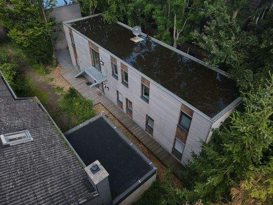 Kopie von IMG-20210823-WA0016.jpg