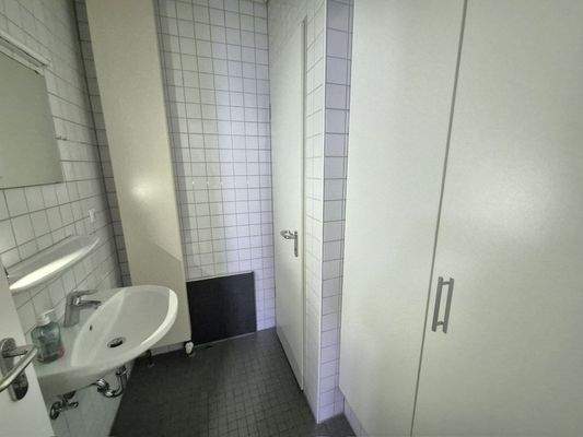 WC Privat