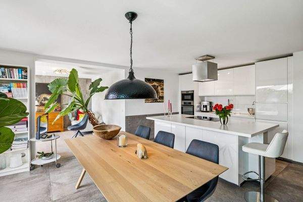 Einliegerwohnung Wohnzimmer.jpg