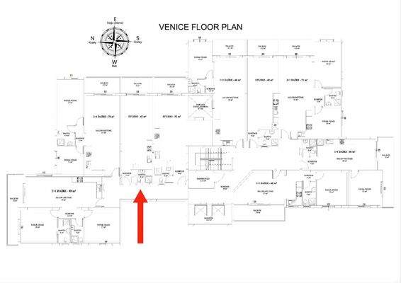 venice-mimari-page-001