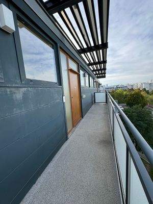 Wohnungseingangstür aussen.jpg