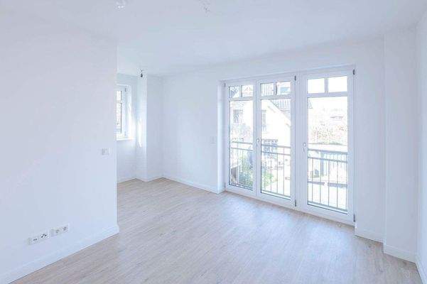 2025-04 Ramforth (2).jpg