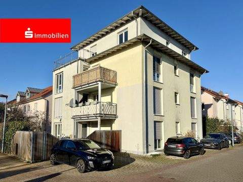 Offenbach Wohnungen, Offenbach Wohnung kaufen