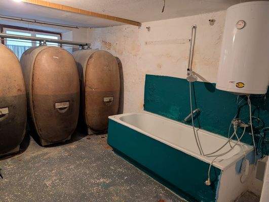 PHOTO-2026-02-04-09-27-30 4.jpg