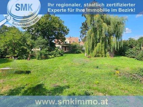 Wulzeshofen Häuser, Wulzeshofen Haus kaufen