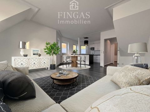 Weyhe Wohnungen, Weyhe Wohnung kaufen