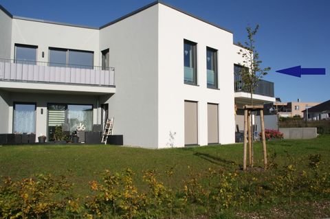 Waren (Müritz) Wohnungen, Waren (Müritz) Wohnung mieten