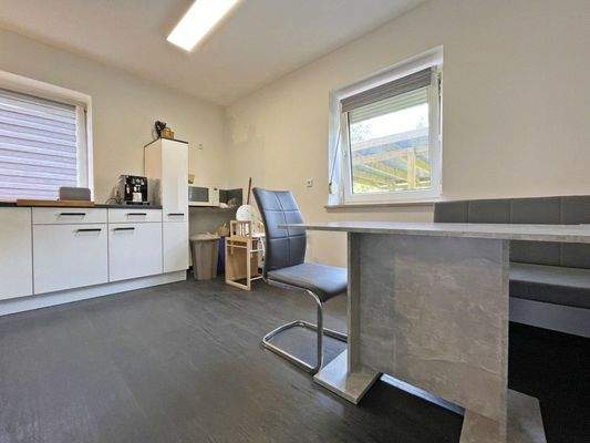 Küche EG - Weitwinkel.jpg