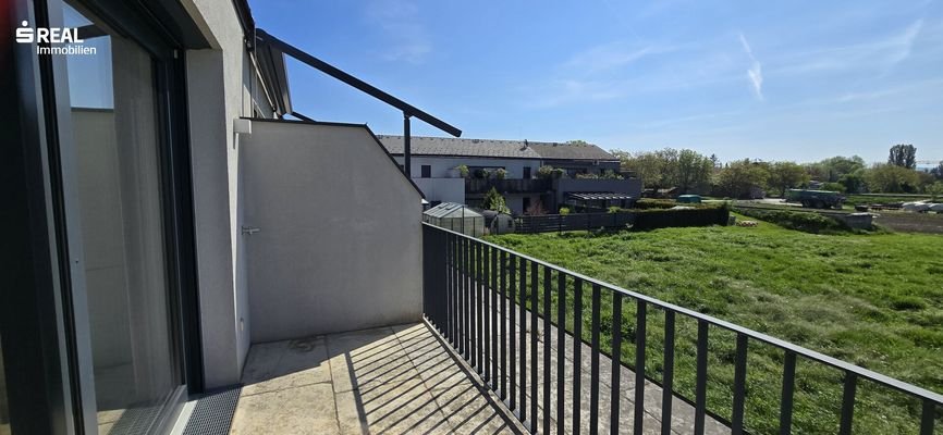 Terrasse 2