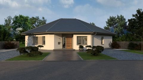 Leupoldsgrün Häuser, Leupoldsgrün Haus kaufen