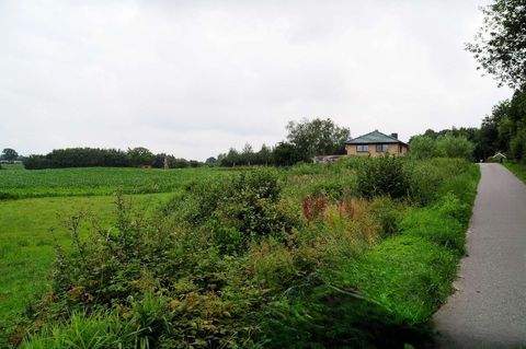 Klappholz Grundstücke, Klappholz Grundstück kaufen