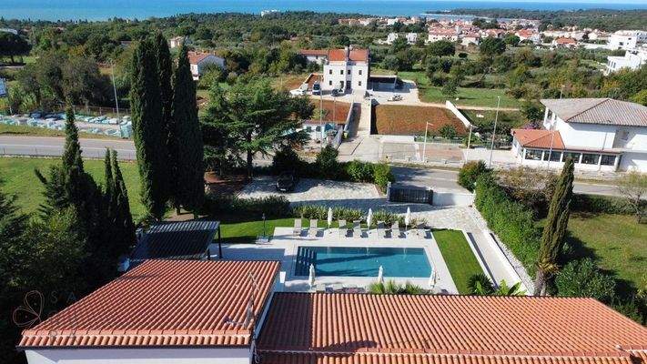 5a7edd10-b1c3-4bb2-8e0a-363e7e3e35ee