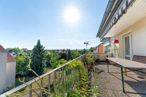 Herrenberg Wohnungen, Herrenberg Wohnung kaufen