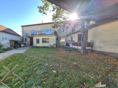 Orth an der Donau Häuser, Orth an der Donau Haus kaufen