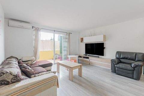 PALMA DE MALLORCA Wohnungen, PALMA DE MALLORCA Wohnung kaufen