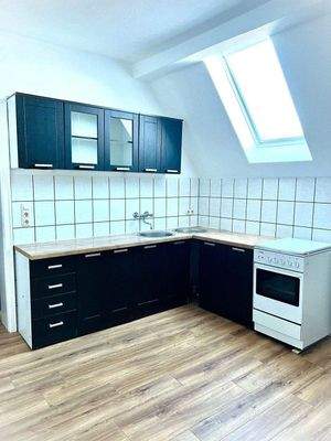 Küche.jpg