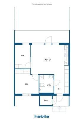 https://d2archx3akf346.cloudfront.net/floor_plan_wm_maija/671328/6933e3e65a9c3526612427.jpg