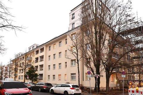 Berlin Wohnungen, Berlin Wohnung kaufen